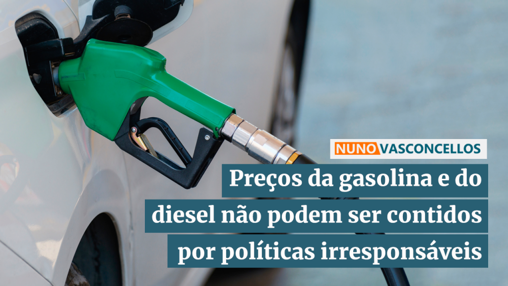 Para onde irá o dinheiro da Eletrobras?