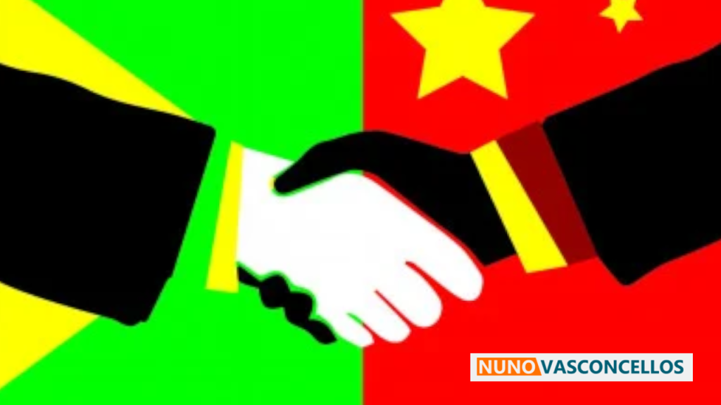 Mais pragmatismo, menos ideologia