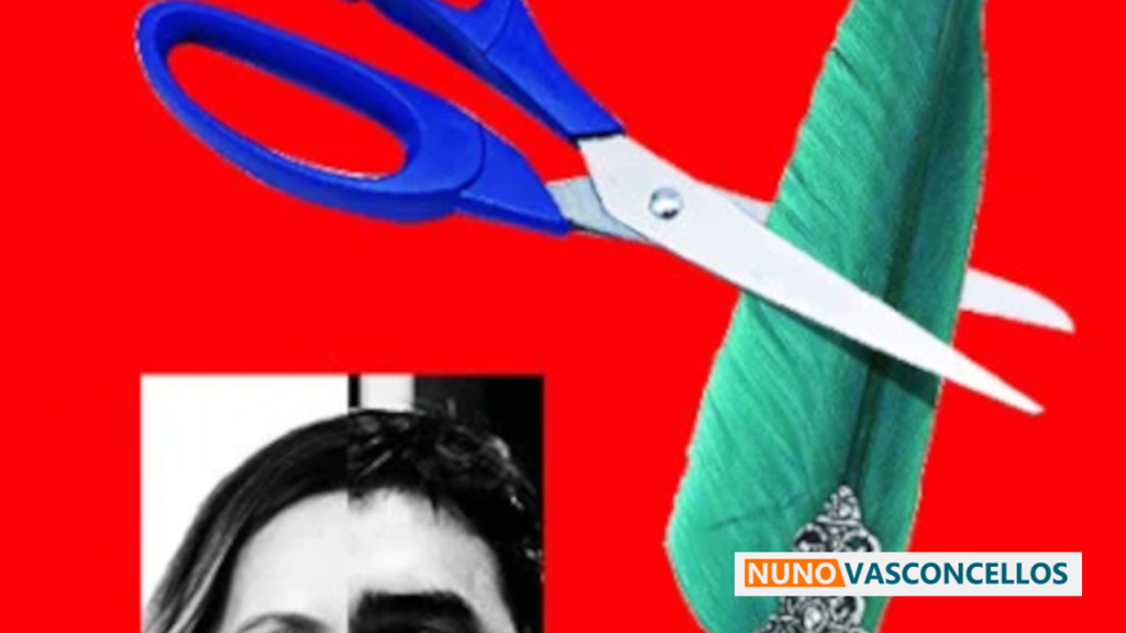 A hora do "liberou geral"