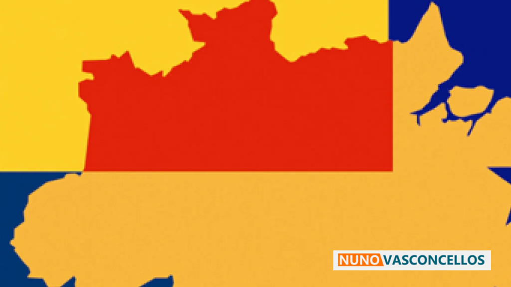 O empobrecimento diplomático do Brasil