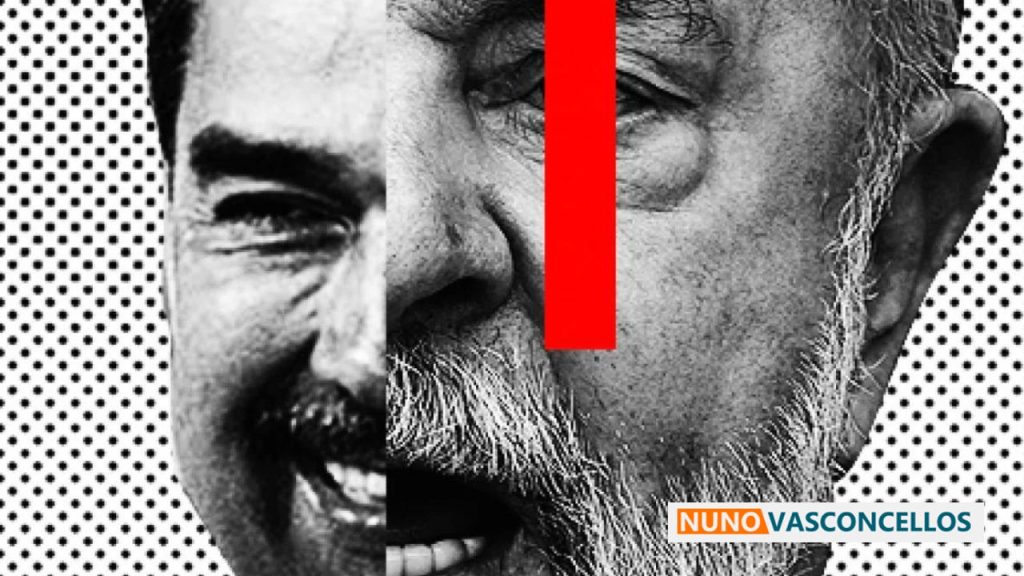 O que o Brasil tem a ganhar com isso?