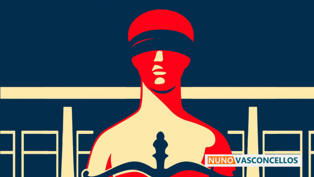 /Arte Paulo Márcio